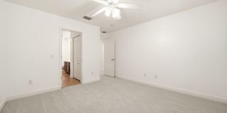 2168 Hadleigh Hills Court Gallery 27