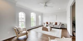 517 WINDBOARD Way Gallery 9