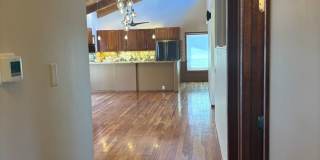 Unfurnished, 1-year long-term rental, Procure Only Gallery 12