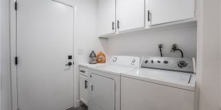 2364 Belvedere Drive Gallery 17