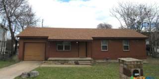 2103 Crescent Drive Gallery 1