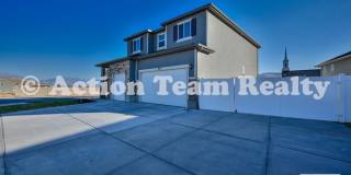 4112 East Gazelle Run Gallery 1