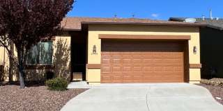 Two Bedroom + Office Patio Home in Granville Gallery 1