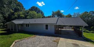1198 Red Bank Road Gallery 1