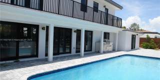 1240 NE 27th Ter 1240 NE 27th Ter Gallery 33