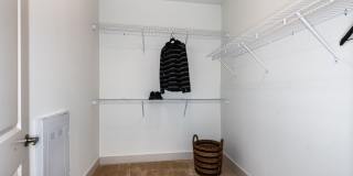Olympus Preserve at Town Center Gallery 10