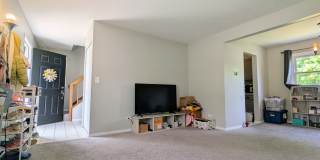 1719 Butler Court Gallery 3