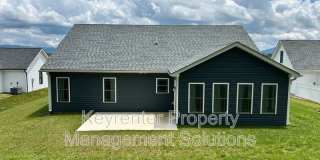 185 Lindburgh Dr Gallery 43