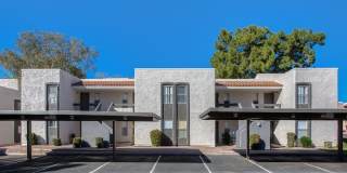 Aztec Springs Gallery 38