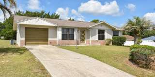 27 Sapphire Run Gallery 1