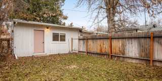 1503 South Newport Street 1503 South Newport Street Gallery 31