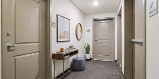 1711 Apartments Gallery 19