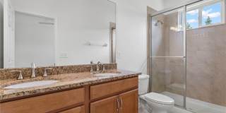 10818 Alvara Way Gallery 15