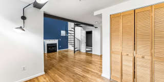 70 RHODE ISLAND Avenue NW Gallery 21