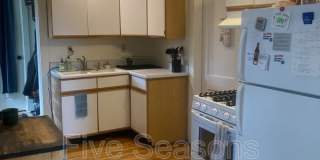 18-20 Hayward Street - 1 Gallery 14