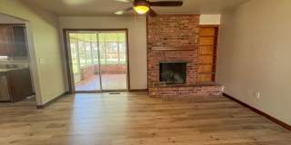 Charming Home in Quiet Cul-de-Sac! Gallery 19