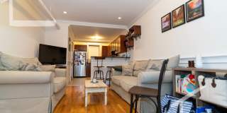 19 Glenville Ave #29 Boston MA 02134 Gallery 3