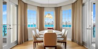 5242 Fisher Island Dr Gallery 32