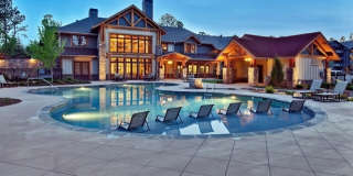 Avonlea Tributary Gallery 22