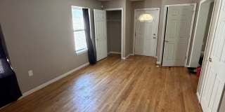 1354 Minnesota Avenue Gallery 2