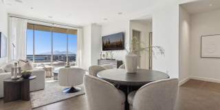 15215 N Kierland Boulevard Gallery 11