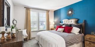 The Loree Gallery 26