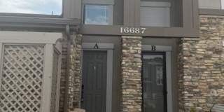 Beautiful spacious 3 bedroom, 2 bathroom condo in highly sought after Stonegate Park Guell Gallery 17