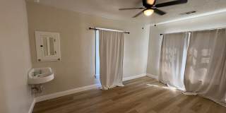 Beautiful 2 Story home Available coming soon!, pet friendly! Gallery 3