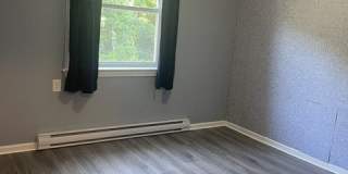 113 Niles Hill Road Gallery 15