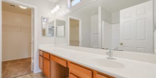 8608 W Superior Ave Gallery 21