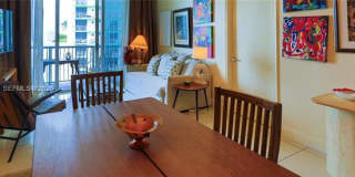 1750 N Bayshore Dr # 1711 (A11939562) Gallery 30