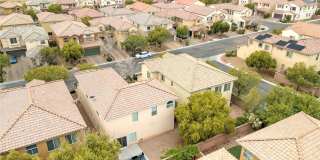 8136 Memory Lake Avenue Gallery 43