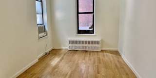 153 East 43rd Street Gallery 1