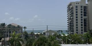 3805 Gulf Blvd Apt 405 Gallery 37