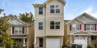 132 Tybo Drive Gallery 1