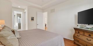 425 SW Talquin Lane Gallery 25