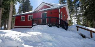 410 Bobcat Lane Gallery 1