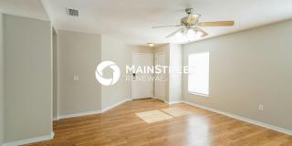 2262 Blackwood Drive Gallery 3