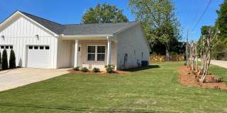 Brand new twin home. 2 year lease required. Gallery 1