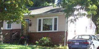 1401 Caldwell St Gallery 1