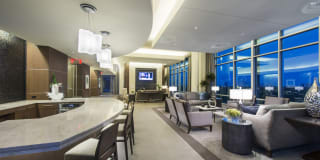 Hanover Southampton Gallery 7