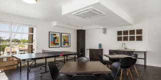 The Harrington Gallery 16