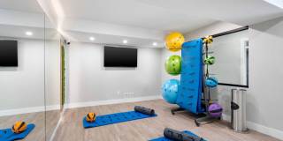 Parc on 12 Gallery 11