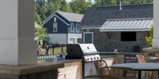 Parkview at Springhill Gallery 24