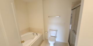 Spacious, Large, Luxury 3 Bedroom End - Unit Townhouse in Hockessin, Delaware Spacious, Large, Luxury 3 Bedroom End - Unit Townhouse in Hockessin, Delaware Gallery 23