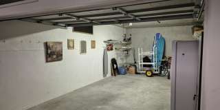 8921 Lake Drive Gallery 54