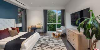 1111 Sierra Alta Way Gallery 50