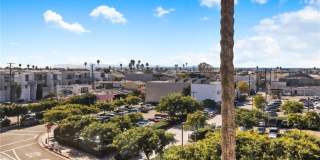 601 Lido Park Gallery 18