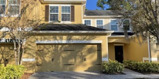 8108 Serenity Spring Drive 8108 Serenity Spring Drive Gallery 1