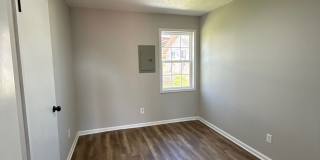 127 E Jefferson, Brownsville TN Gallery 1